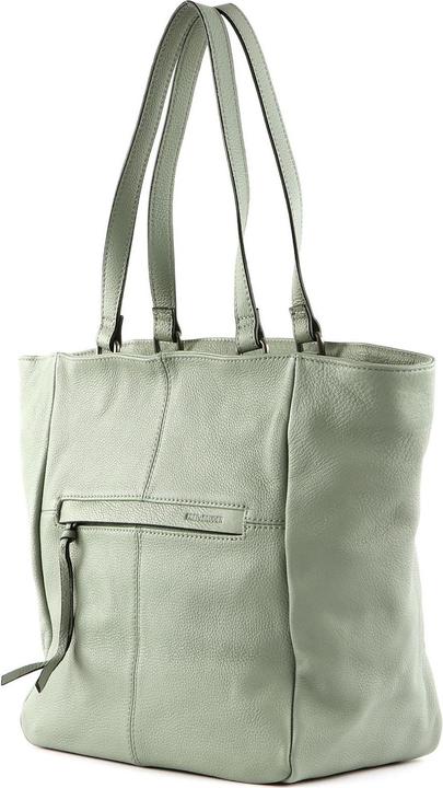 Immagine prodotto FredsBruder Shopper Pruvia Shopper