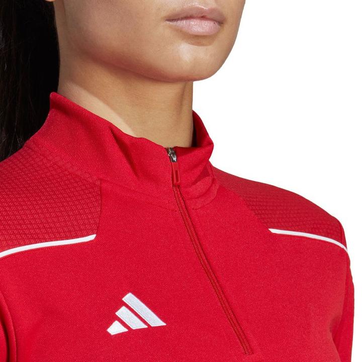 Image du produit Adidas Tiro 23 Pull d'entraînement Femme (XXL)