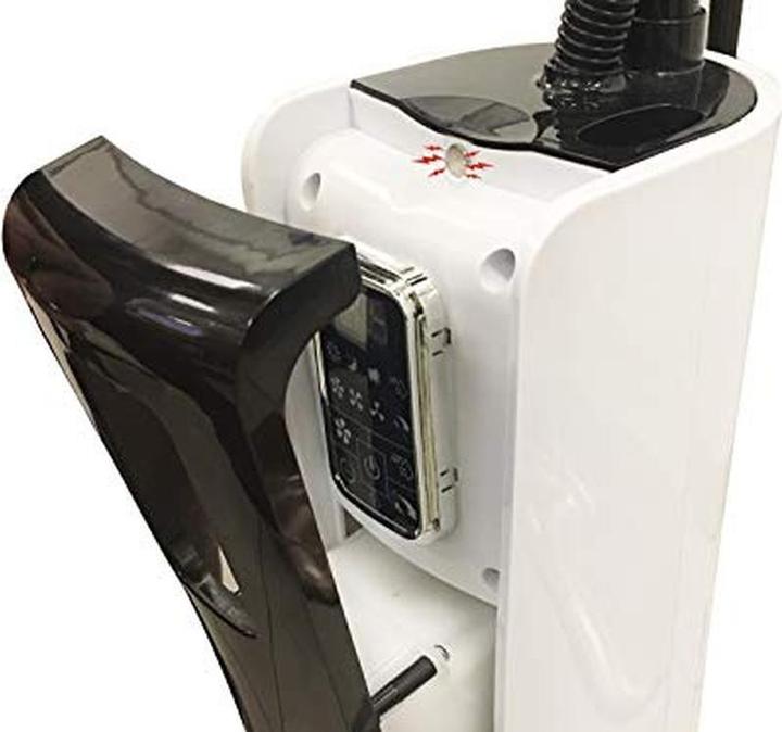 Immagine prodotto Beper VENTILATORE VE.510