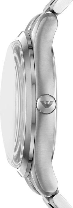 Produktbild Emporio Armani Dario (Analoguhr, 41 mm)
