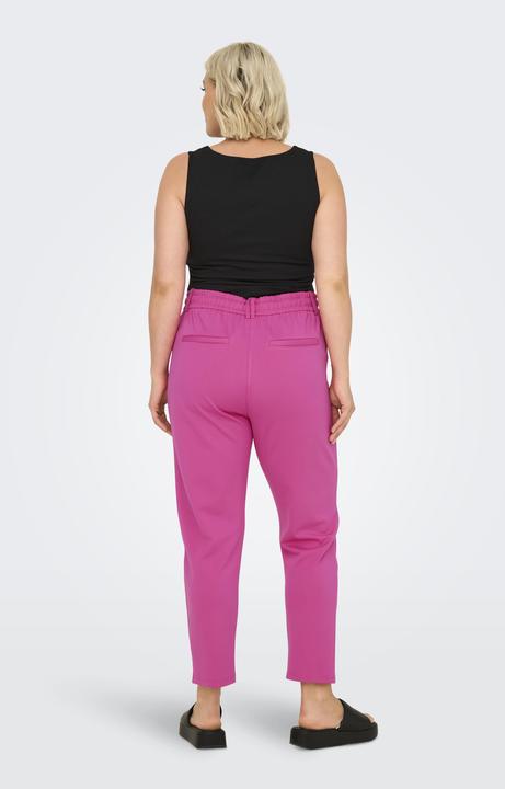 Produktbild Only Hose (52)