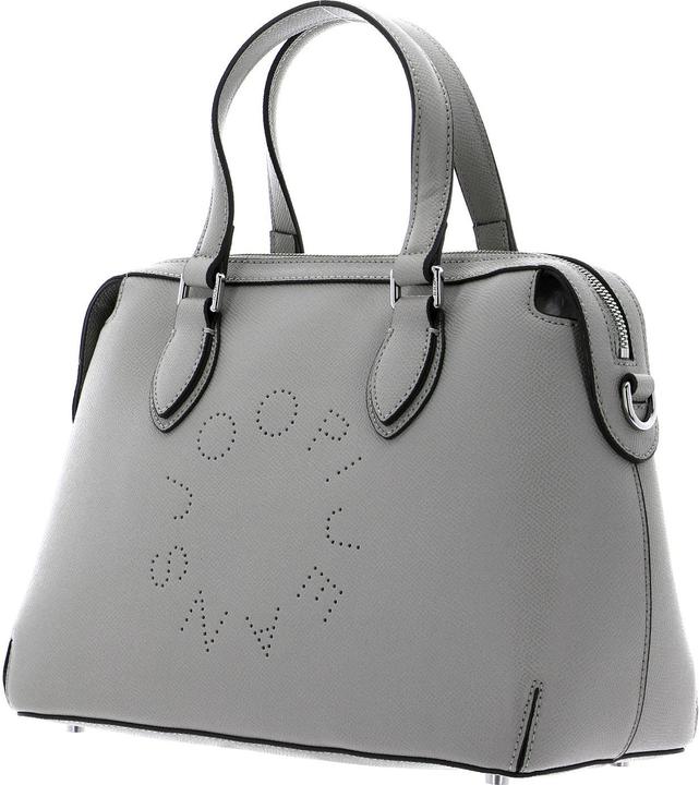 Immagine prodotto Joop! Giro Mathilda Handbag SHZ