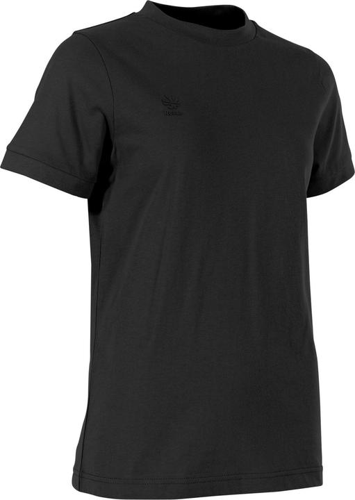 Produktbild Reece Studio (XS)