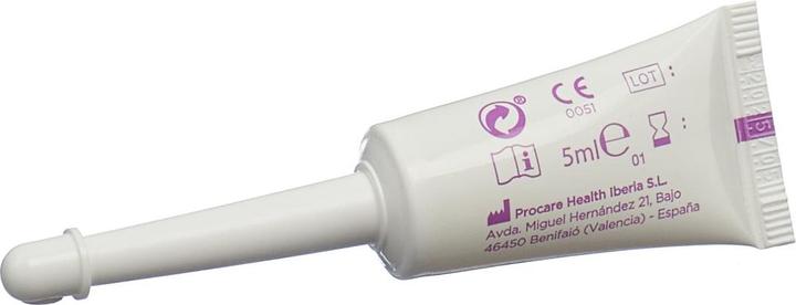 Image du produit Labatec Pharma Vaginalgel (5 ml, Gel intime)