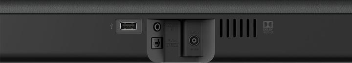 Image du produit Sony Ht-Mt300 (100 W, Canal 2.1)