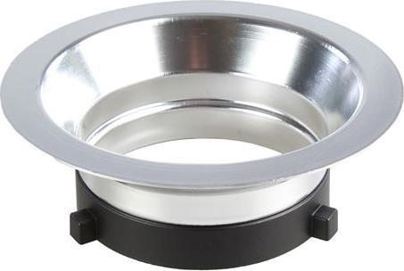 Immagine prodotto Studioking Anello adattatore SK-BW per Bowens (Adattatori per filtri)