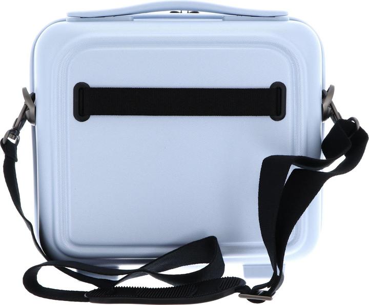 Produktbild Mandarina Duck Valigetta Bellezza Logoduck