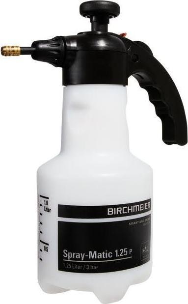 Actual product image Birchmeier Spray-Matic (1.25 l)