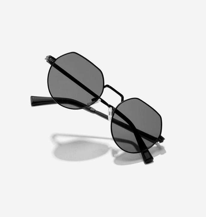 Produktbild Hawkers Aura