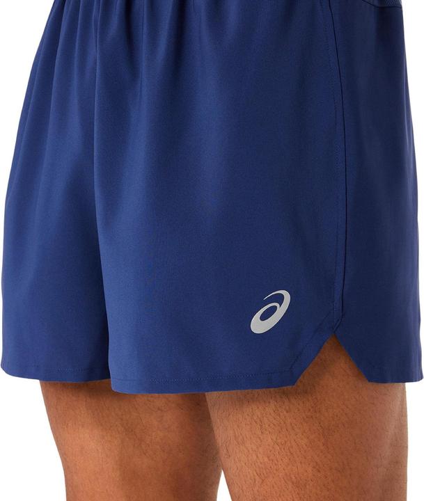 Produktbild ASICS Performance 2011C391.402 L (L)