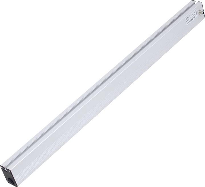 Led2work L2W 150714-01 - Sistema LED e lampada da tavolo