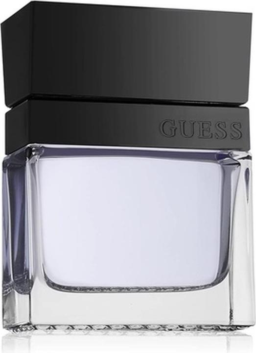 Produktbild Guess Seductive Homme EDT Vyrams 150 ml (Eau de Toilette, 150 ml)