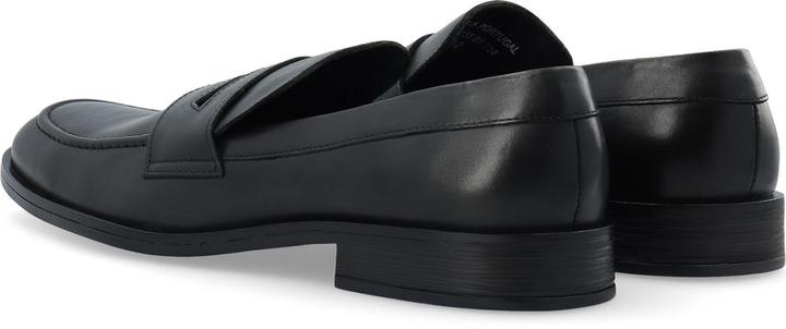 Produktbild Bianco BIABYRON Halbschuhe (40)