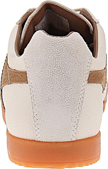 Image du produit Gola Harrier Hampstead Trainer (42)