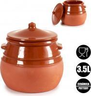 Produktbild La Dehesa Topf