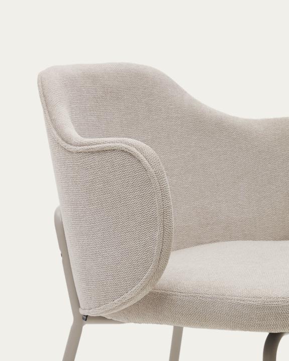 Image du produit Kave Home Suanna