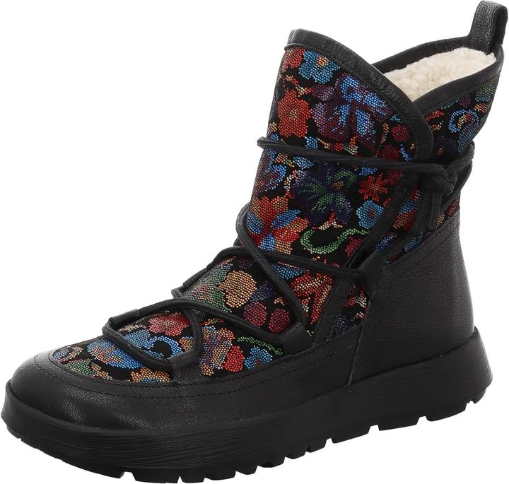 Actual product image Think! Comoda Snow Boots (38)
