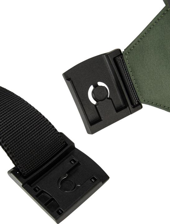 Immagine prodotto Porsche Design Marsupio / borsa da cintura Urban Eco Beltbag 1515