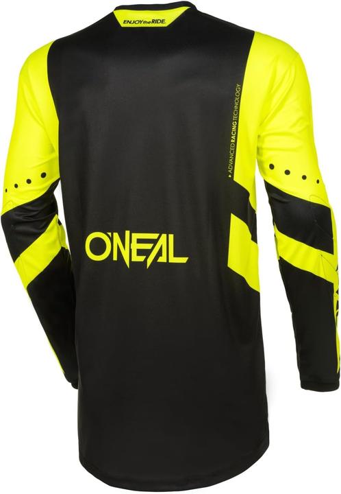 Produktbild O Neal MTB Hosen ELEMENT (Damen, Herren, 36)
