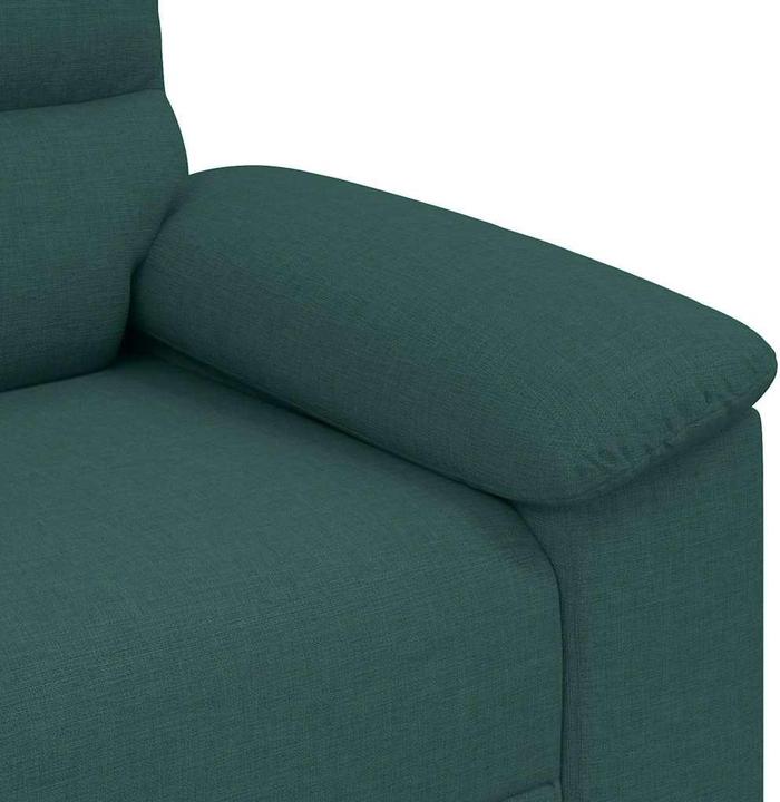Produktbild vidaXL 2-Sitzer-Sofa (2-Sitzer)