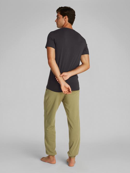 Produktbild Calvin Klein Unterhosen (XXL)