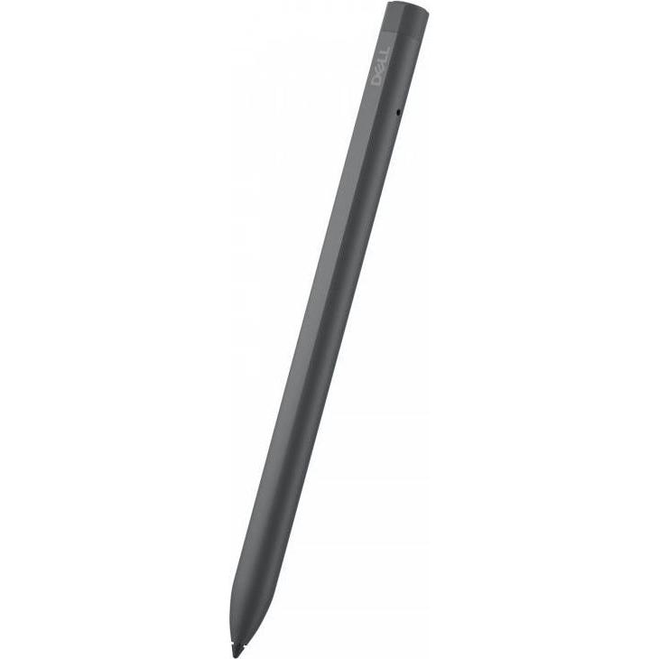 Dell Premier Rechargeable Active Pen, Stylus