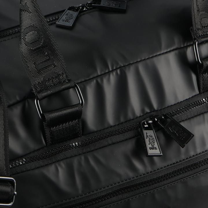 Immagine prodotto U.S. Polo West Wind Duffle Bag (31 l)