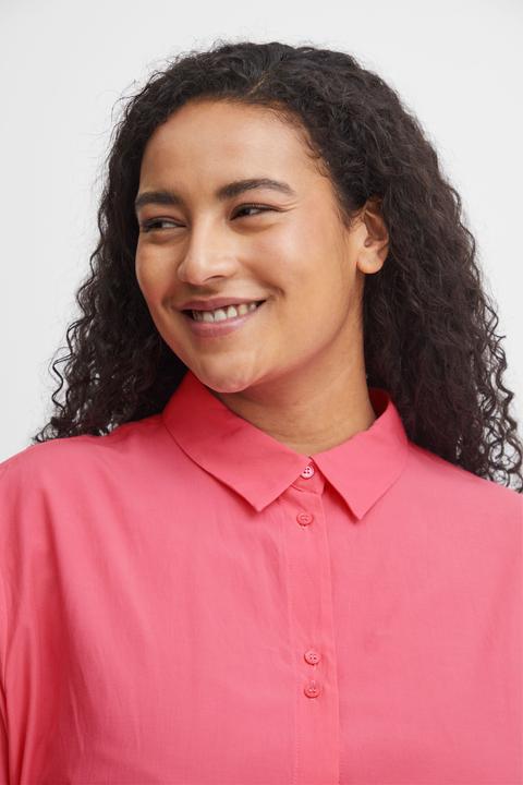 Produktbild Fransa FPVIBI SH 1 - 20612018 (48)