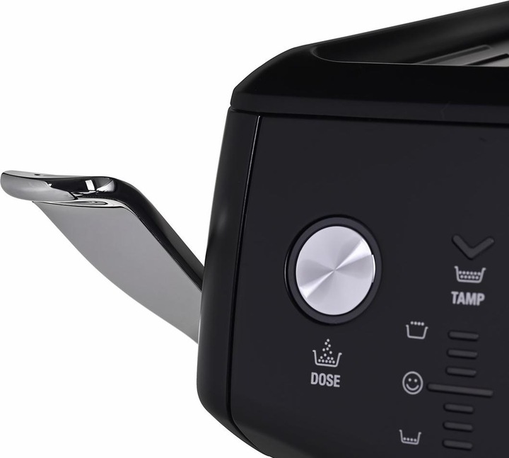 Actual product image Sage Barista Impress