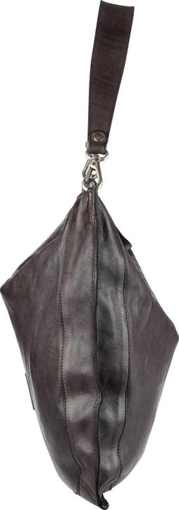 Produktbild Campomaggi Beuteltasche Meri C30540