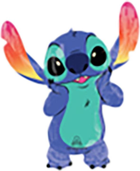 Actual product image Mattel Rocking palm party (French, English)