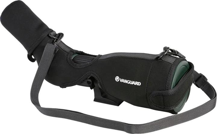 Actual product image Vanguard VEO HD 80A (20x, 80 mm)