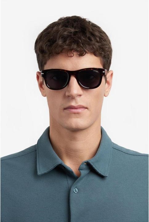 Immagine prodotto Carrera 330/S