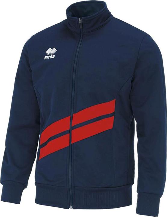 Produktbild Errea Jacket Jim Ad (S)