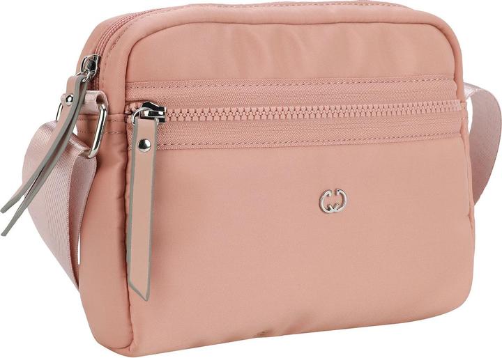 Immagine prodotto Gerry Weber borsa a tracolla echoes shz