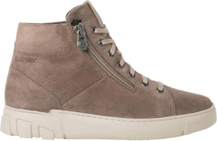 Actual product image Ganter Giulietta-G Ankle Boots (37)