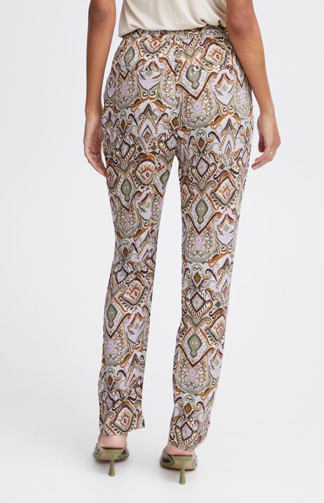 Produktbild B.young BYMMMJOELLA PANTS 3 20814530 (38)