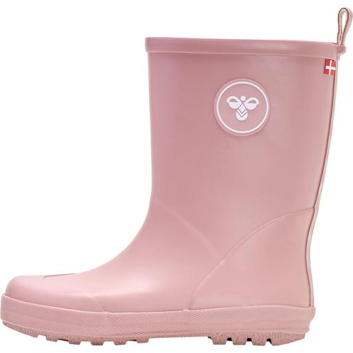 Produktbild hummel Rubber Boot Jr. (22)