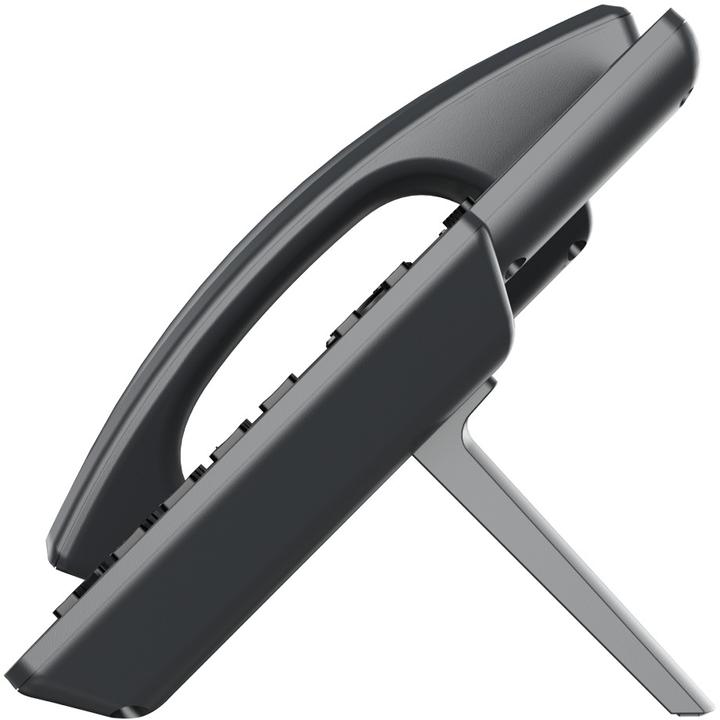 Immagine prodotto Grandstream SIP GRP-2601P Carrier-Grade IP Phone con PoE - Telefono VoIP - Switch