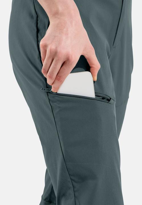 Produktbild Odlo Ascent Light (36)