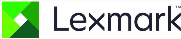 Produktbild Lexmark 71b2hc0 (C)