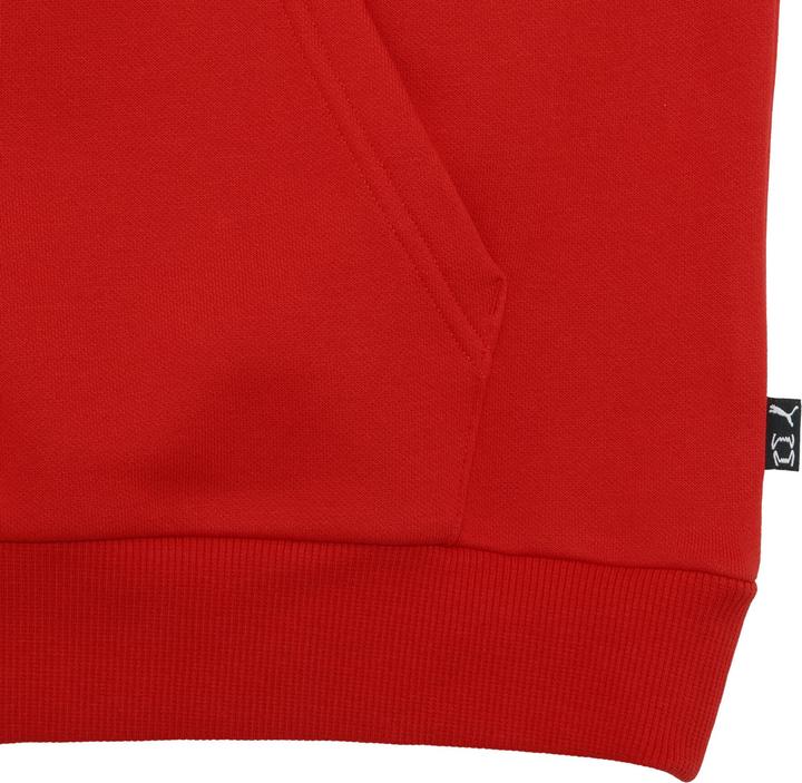 Actual product image Puma Hoops x E.T. Hoodie (L)