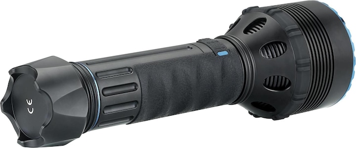 Immagine prodotto Olight Xr (32 cm, 25000 lm)