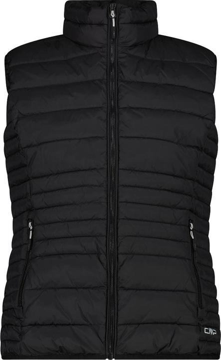 Produktbild CMP Campagnolo Sorona (3XL)