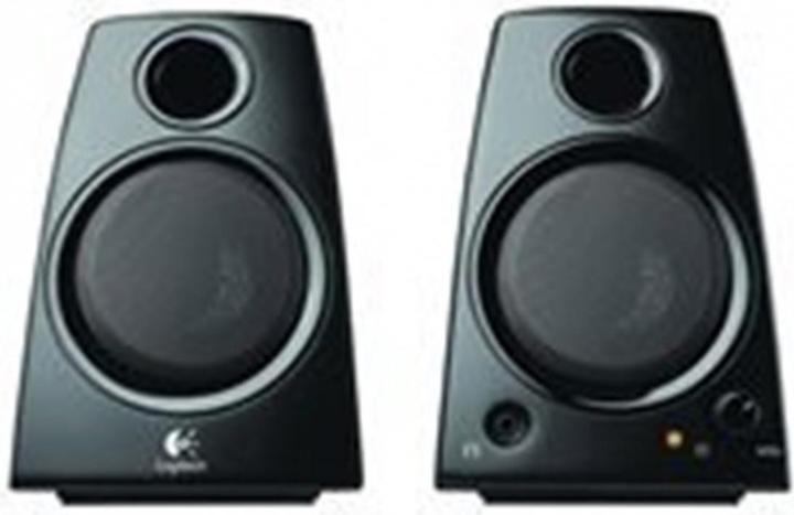 Immagine prodotto Logitech Z130