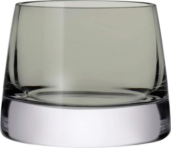 Produktbild Nude Glass Joy (2x)