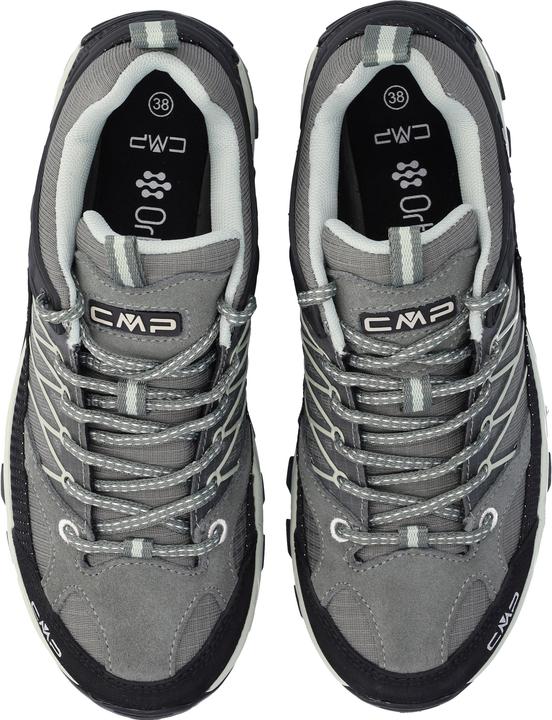 Produktbild CMP Campagnolo Women's Rigel Low WP (40)
