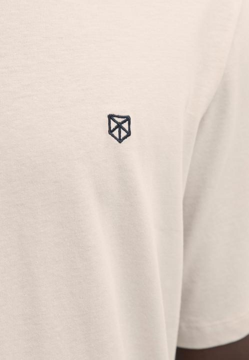 Produktbild Jack & Jones Brody (S)