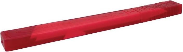 Produktbild Cartrend Warndreieck Spider