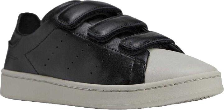 Image du produit Adidas - Baskets Y-3 STAN SMITH - Adulte (40)